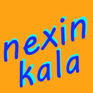 nexin
